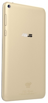 Asus Fonepad 8 FE380CG Gold
